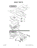07 - Shelf Parts