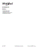 01 - Cover Sheet