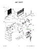 06 - Unit Parts
