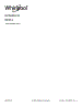 01 - Cover Sheet