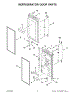 05 - Refrigerator Door Parts