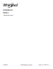 01 - Cover Sheet