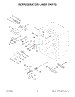 03 - Refrigerator Liner Parts