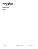 01 - Cover Sheet