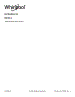 01 - Cover Sheet