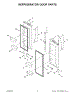 05 - Refrigerator Door Parts