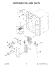 Refrigerator Liner Parts