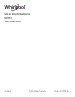 01 - Cover Sheet