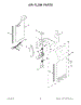10 - Air Flow Parts