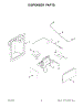 09 - Dispenser Parts