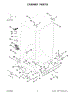02 - Cabinet Parts