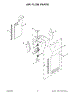 10 - Air Flow Parts