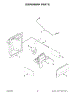 09 - Dispenser Parts
