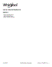 01 - Cover Sheet