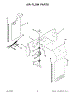 10 - Air Flow Parts