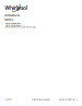 01 - Cover Sheet