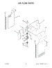 10 - Air Flow Parts