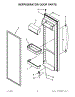 07 - Refrigerator Door Parts