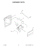 09 - Dispenser Parts