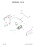 Dispenser Parts