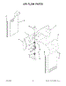 Air Flow Parts