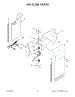 10 - Air Flow Parts