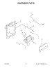 09 - Dispenser Parts
