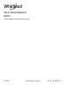 01 - Cover Sheet