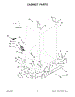 02 - Cabinet Parts