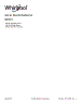 01 - Cover Sheet