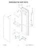 07 - Refrigerator Door Parts