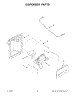 09 - Dispenser Parts
