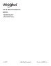 01 - Cover Sheet