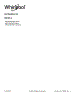 01 - Cover Sheet