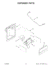 09 - Dispenser Parts