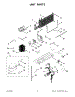 06 - Unit Parts