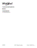 01 - Cover Sheet
