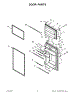05 - Door Parts