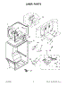 03 - Liner Parts