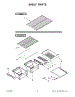 04 - Shelf Parts