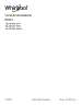 01 - Cover Sheet