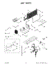 06 - Unit Parts