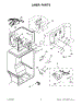 03 - Liner Parts