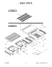 04 - Shelf Parts