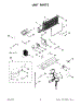 06 - Unit Parts