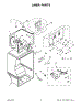 03 - Liner Parts