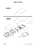 04 - Shelf Parts