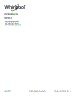 01 - Cover Sheet
