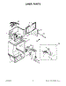 Liner Parts