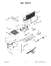 05 - Unit Parts
